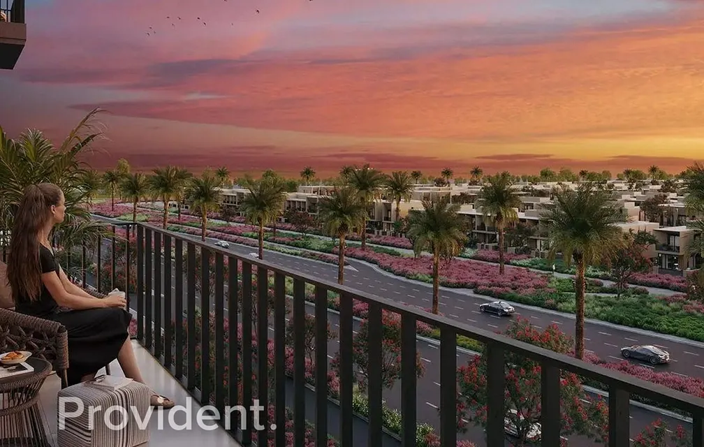 property image - Provident Estate