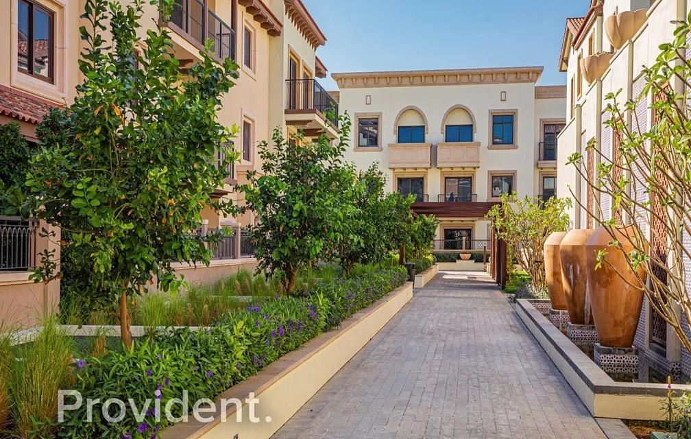 property image - Provident Estate