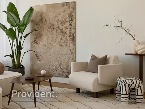  - Provident Estate