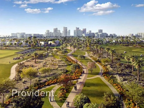  - Provident Estate
