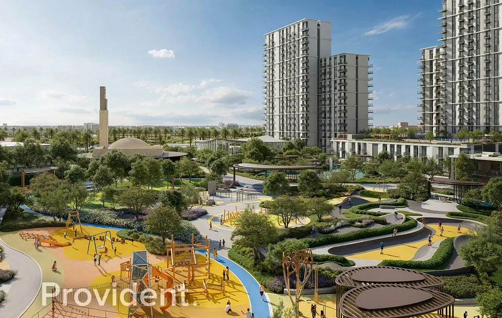 property image - Provident Estate