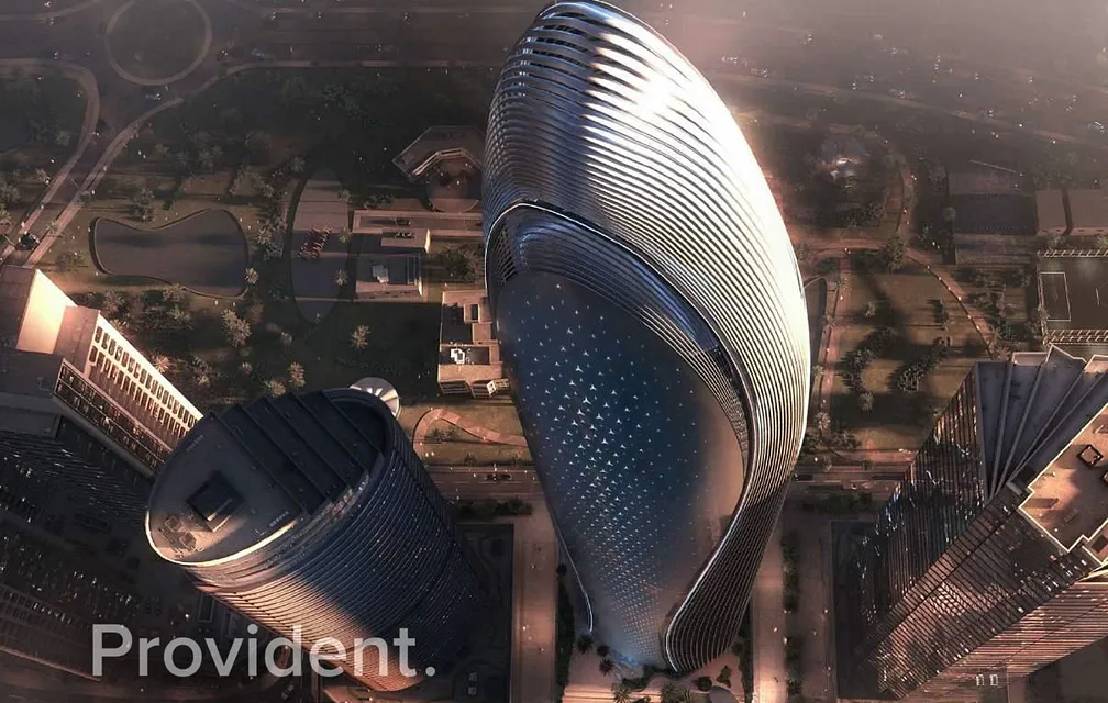 property image - Provident Estate