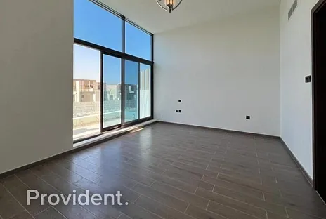 Townhouse - Provident Estate