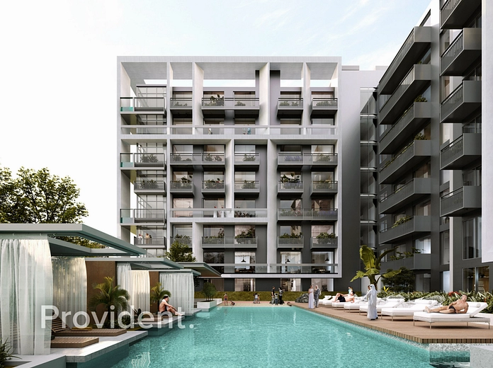 property image - Provident Estate
