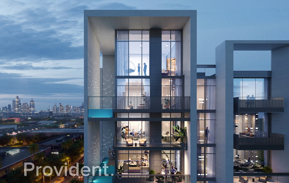 property image - Provident Estate