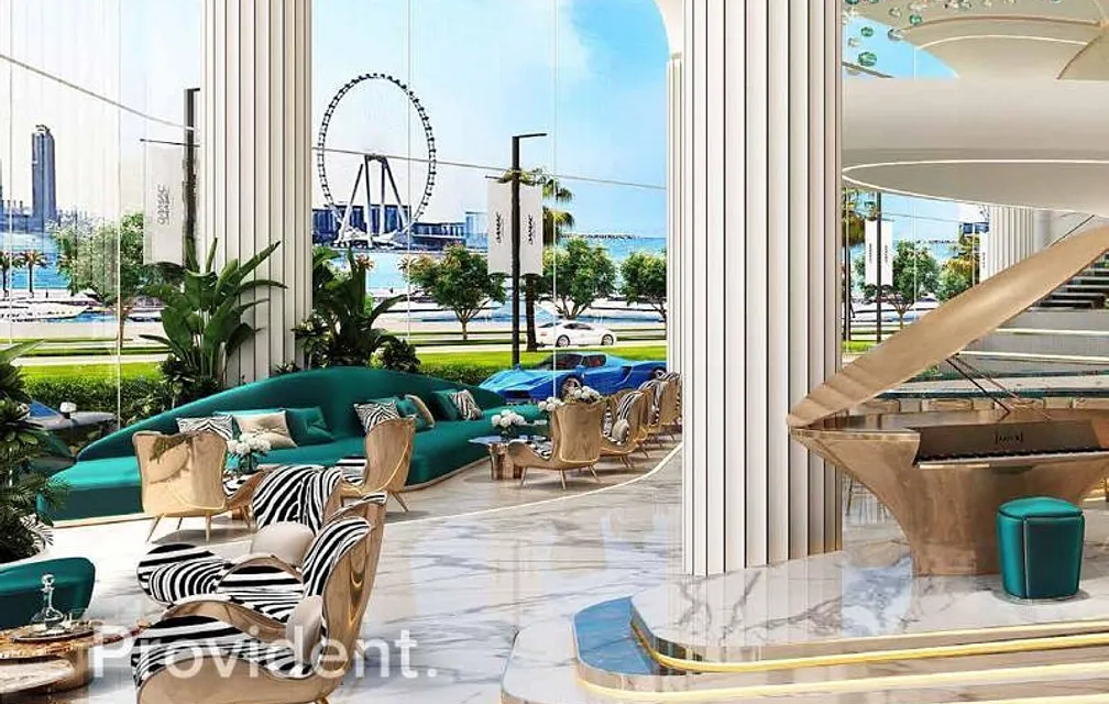 property image - Provident Estate