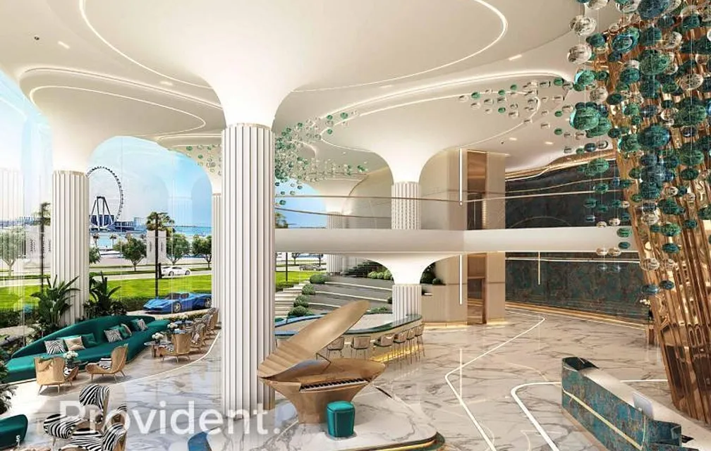 property image - Provident Estate