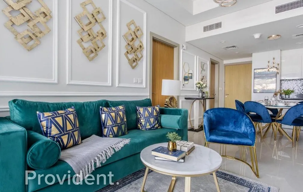 property image - Provident Estate