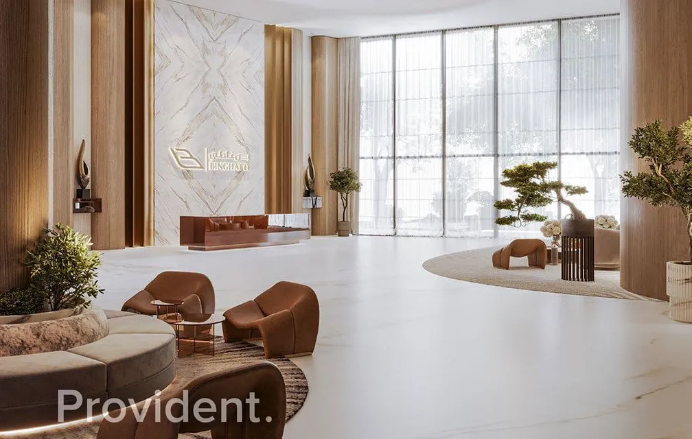 property image - Provident Estate