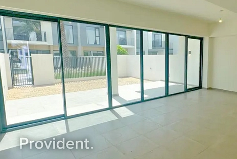 Townhouse - Provident Estate