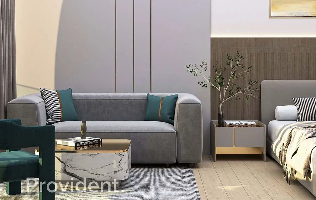 property image - Provident Estate