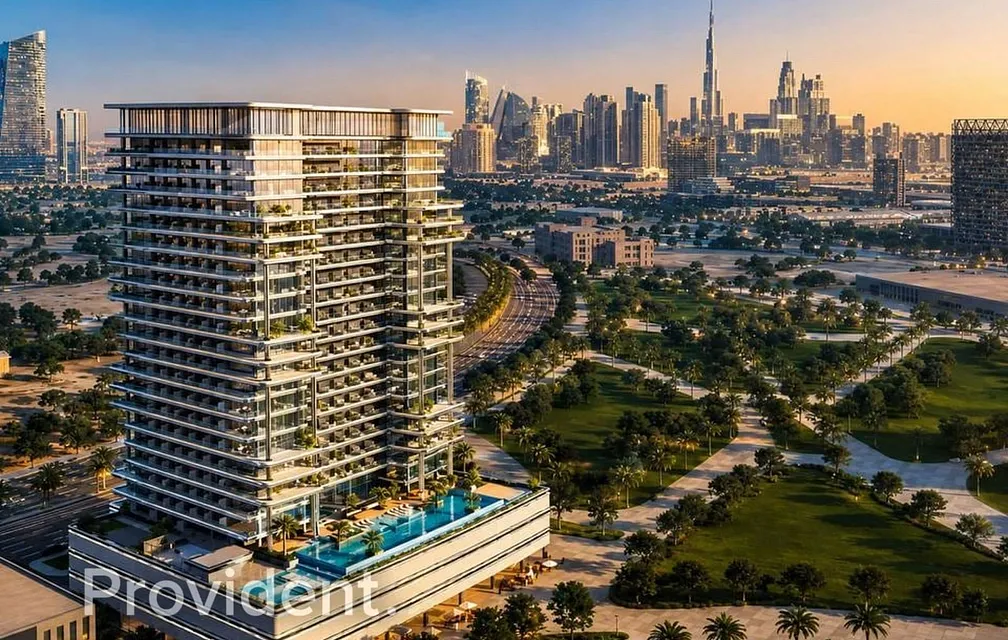 property image - Provident Estate