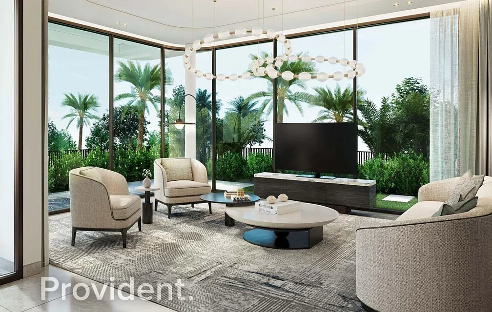 property image - Provident Estate