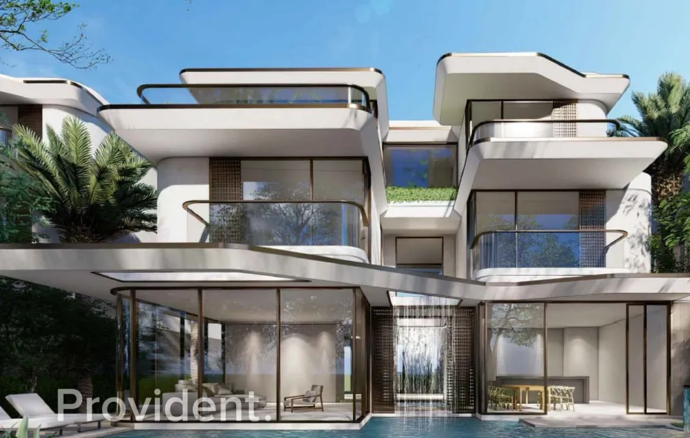 property image - Provident Estate