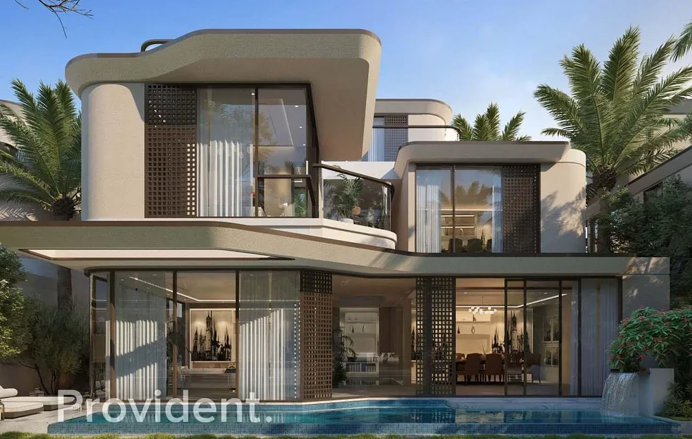property image - Provident Estate