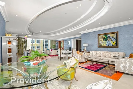 Penthouse