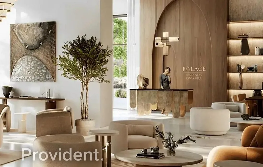 property image - Provident Estate