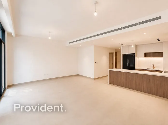 Villa - Provident Estate