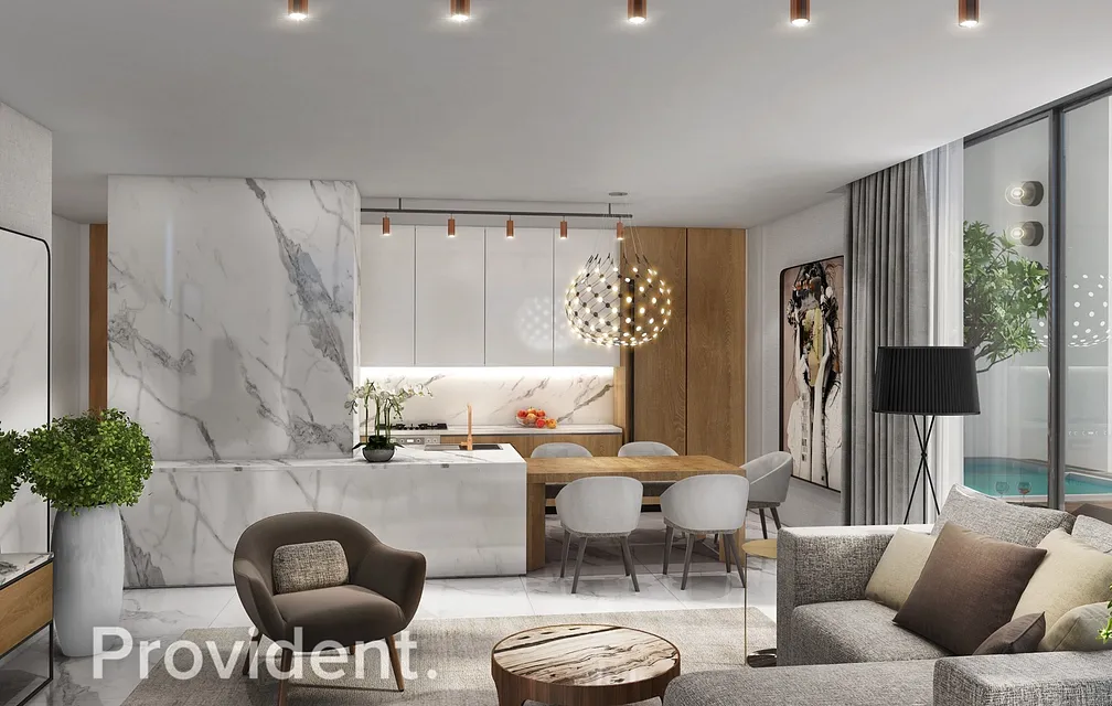 property image - Provident Estate