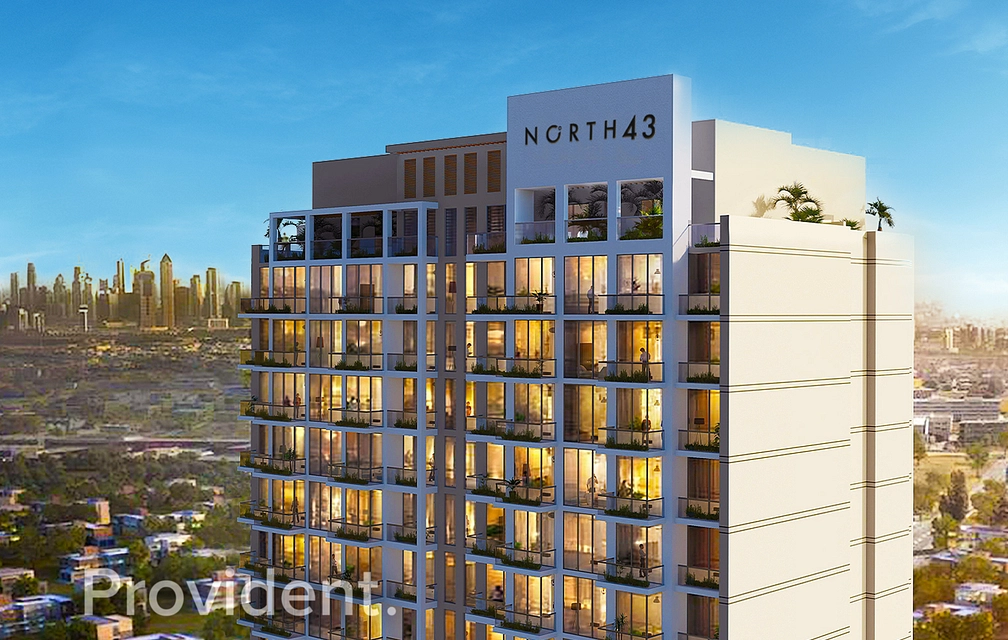 property image - Provident Estate