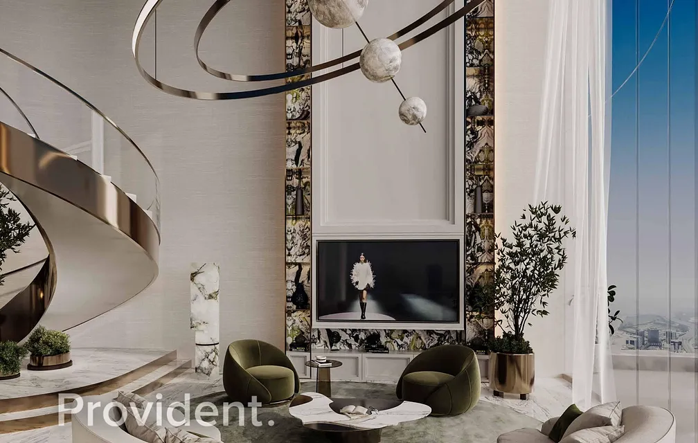 property image - Provident Estate