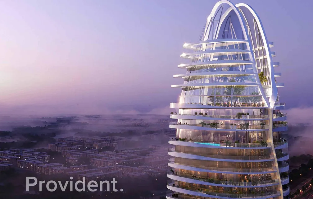 property image - Provident Estate