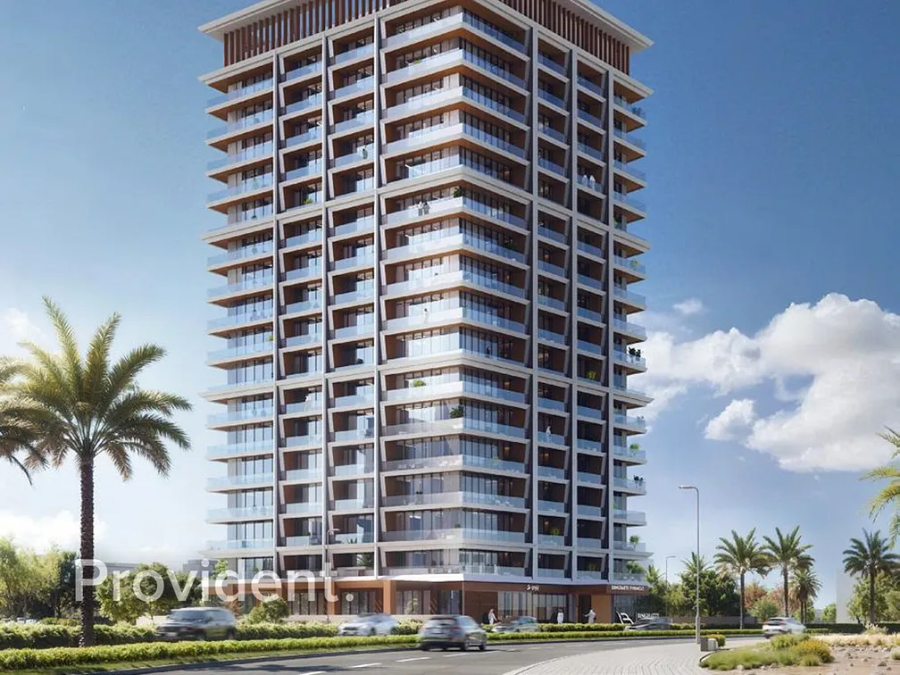 property image - Provident Estate