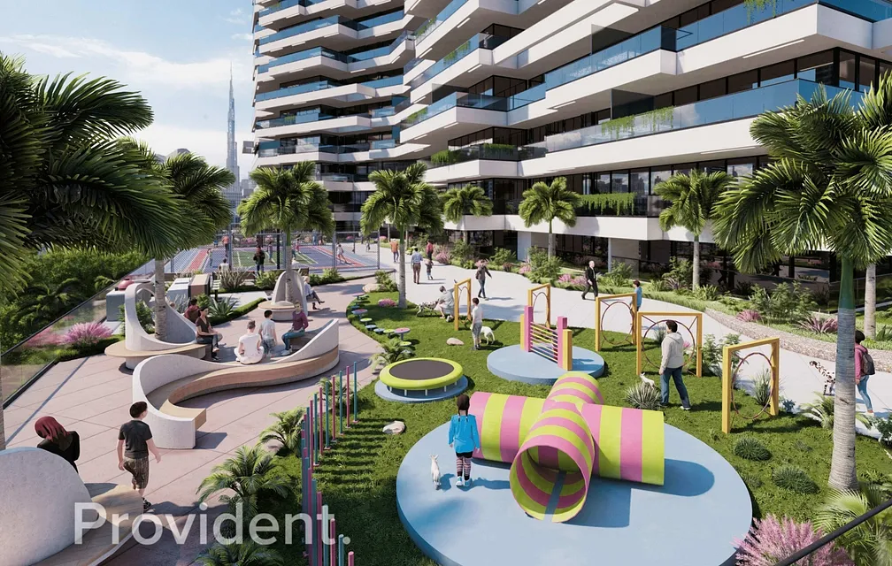 property image - Provident Estate