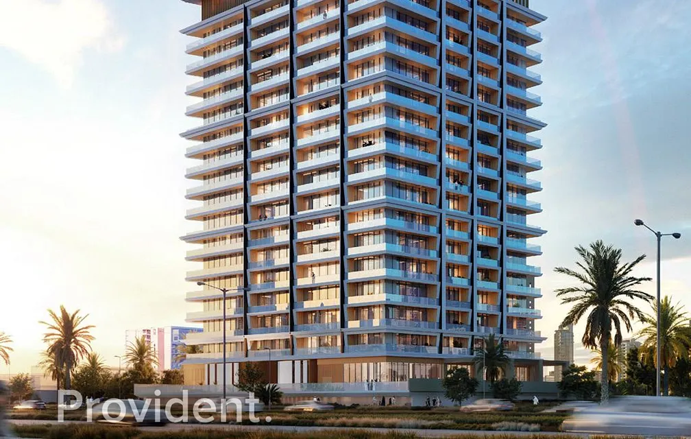 property image - Provident Estate