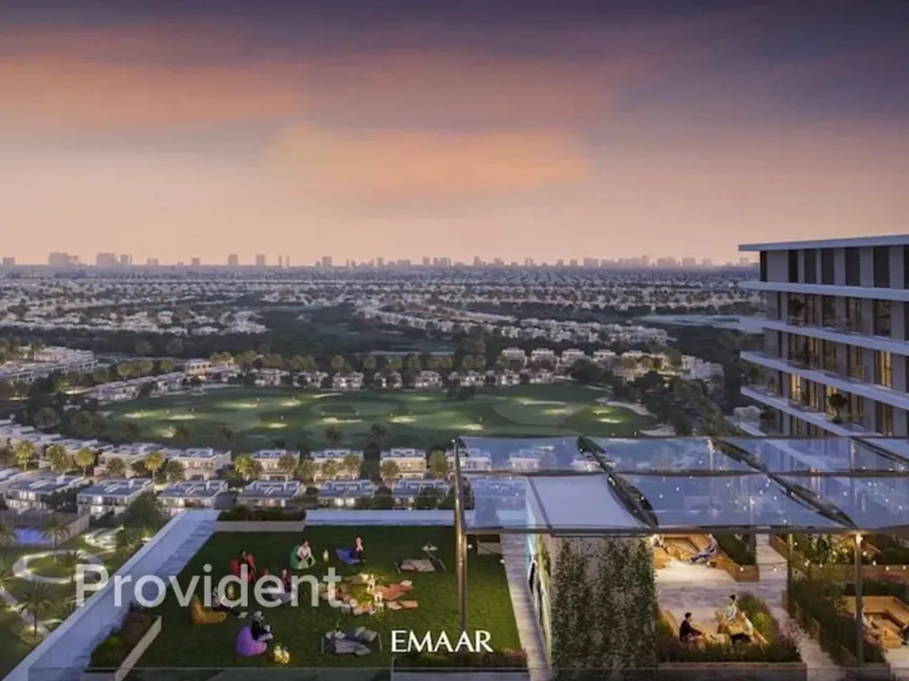 property image - Provident Estate