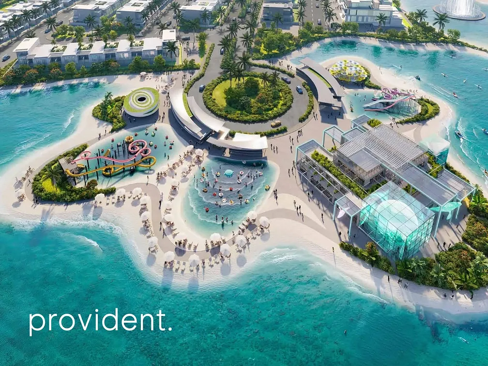property image - Provident Estate