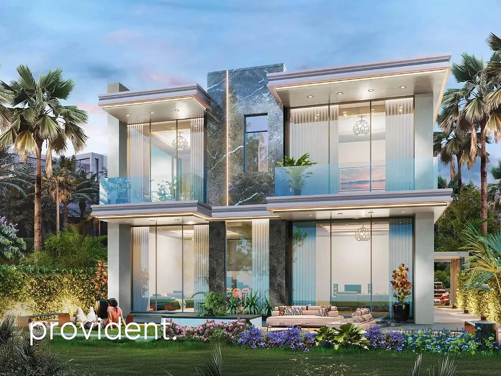 property image - Provident Estate