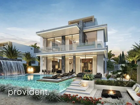 Townhouse