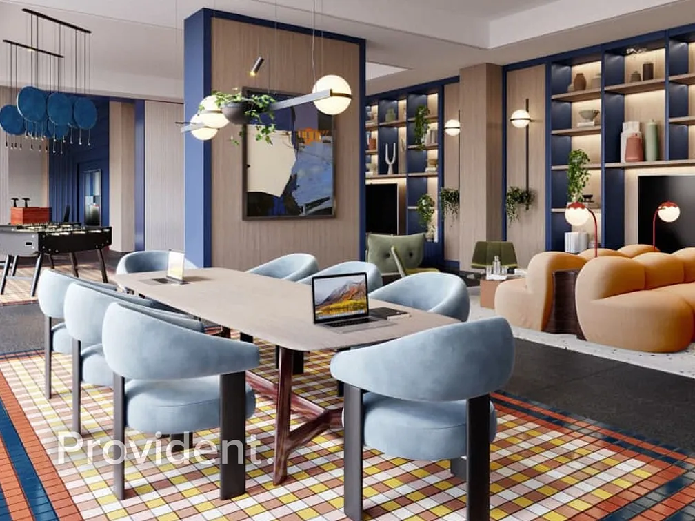 property image - Provident Estate