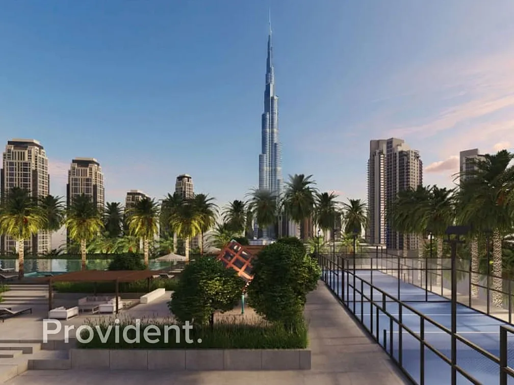 property image - Provident Estate
