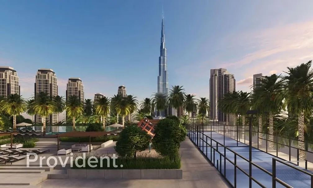 property image - Provident Estate