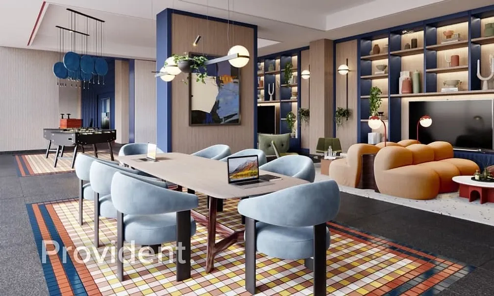 property image - Provident Estate