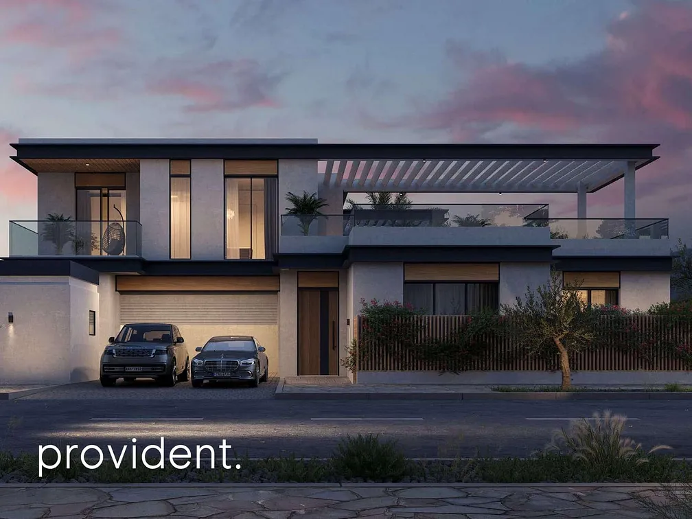 property image - Provident Estate