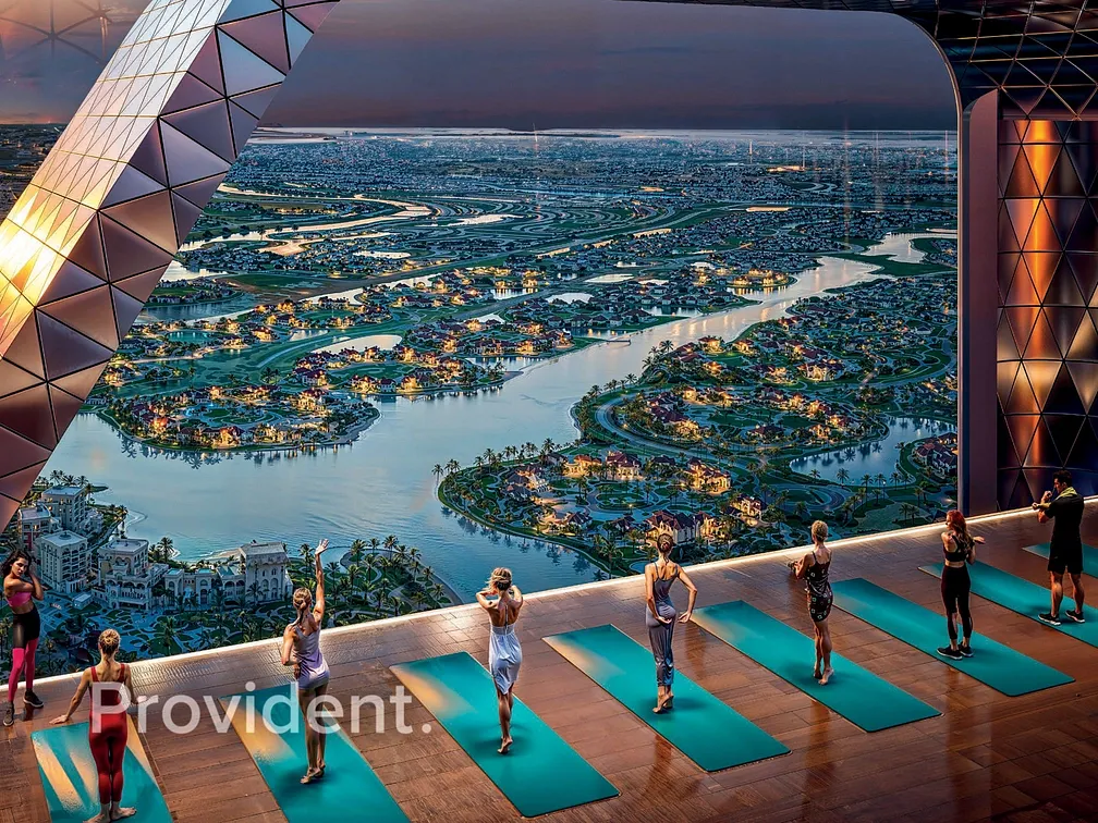 property image - Provident Estate