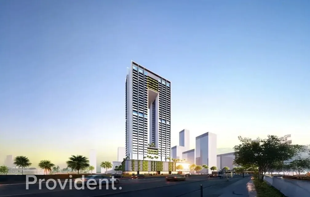property image - Provident Estate