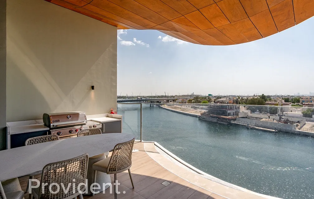 property image - Provident Estate
