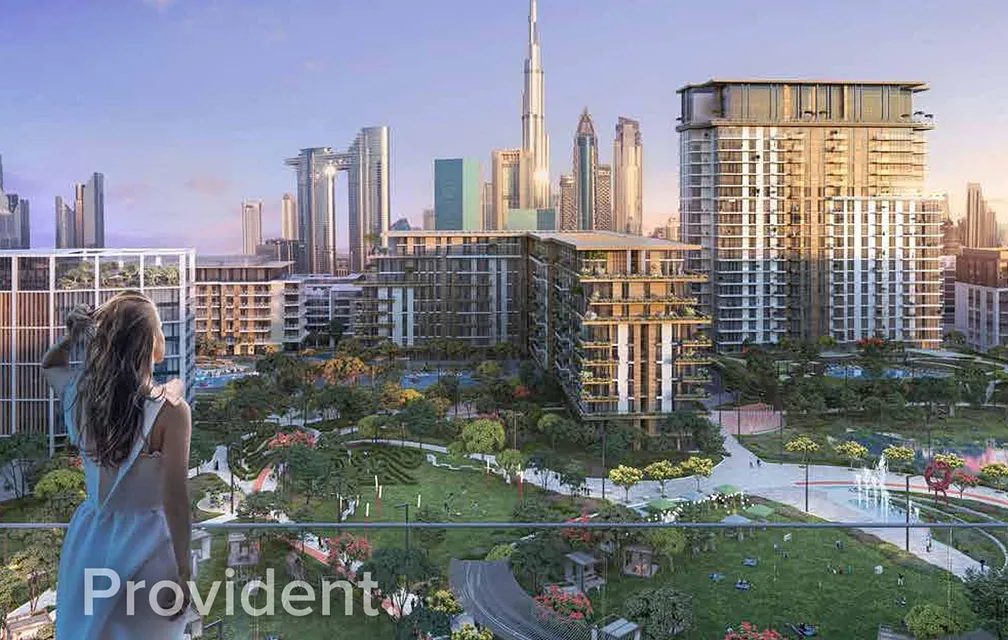 property image - Provident Estate