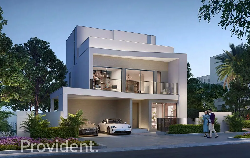 property image - Provident Estate