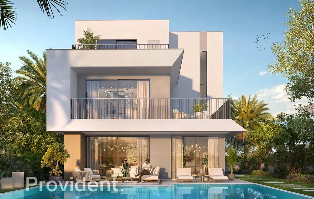 property image - Provident Estate