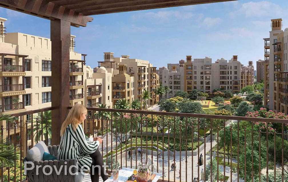 property image - Provident Estate