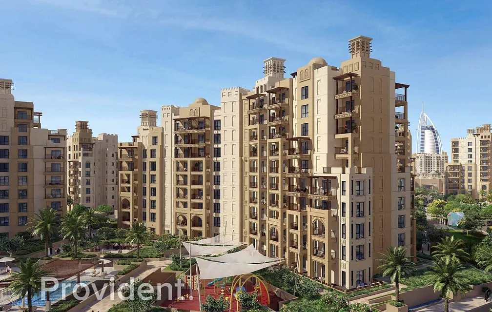 property image - Provident Estate