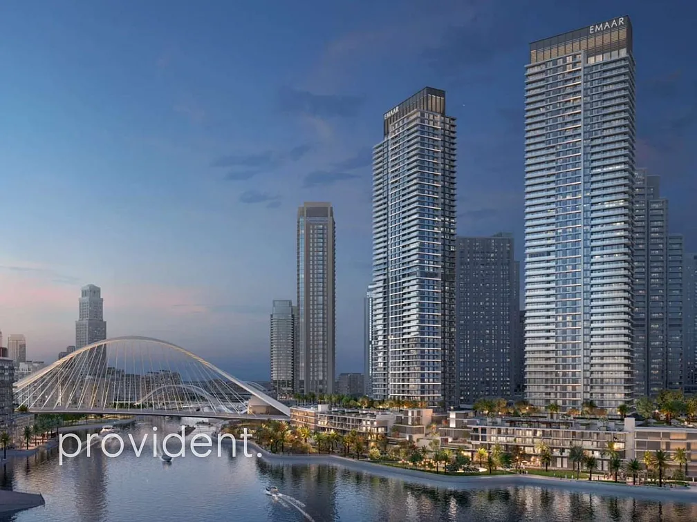 property image - Provident Estate