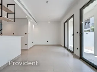 Townhouse