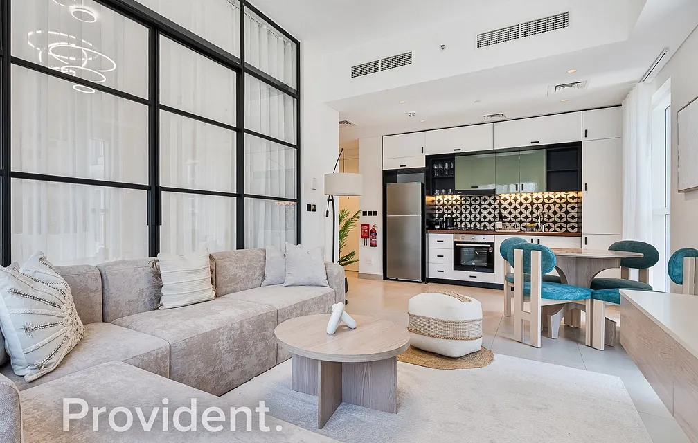 property image - Provident Estate