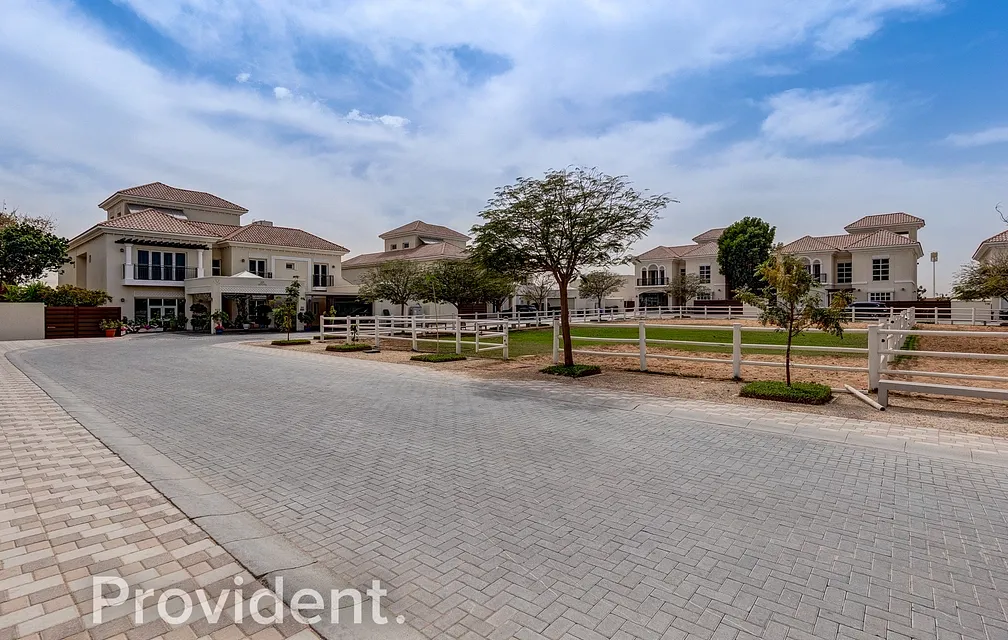 property image - Provident Estate